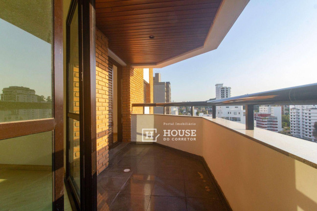 Imagem Apartamento com 3 Quartos à Venda, 210 m² em Real Parque - São Paulo Imagem Apartamento com 3 Quartos à Venda, 210 m² em Real Parque - São Paulo