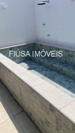 Imagem Imóvel com 3 Quartos à Venda, 144 m² em Nova Aliança - Ribeirão Preto Imagem Imóvel com 3 Quartos à Venda, 144 m² em Nova Aliança - Ribeirão Preto