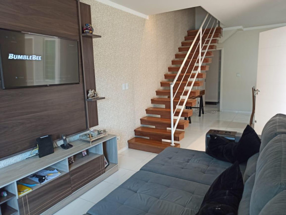 Imagem Casa com 3 Quartos à Venda, 174 m² em Jardim Fregadoli - Maringá