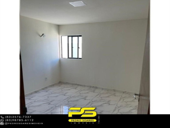 Imagem Casa com 2 Quartos à Venda, 90 m² em Paratibe - João Pessoa Imagem Casa com 2 Quartos à Venda, 90 m² em Paratibe - João Pessoa