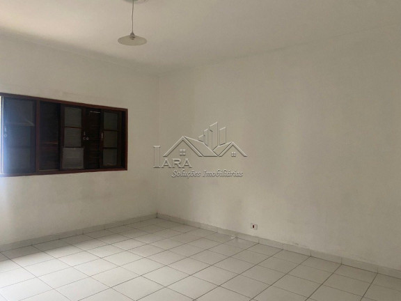 Imagem Casa com 6 Quartos à Venda, 264 m² em Penha De França - São Paulo Imagem Casa com 6 Quartos à Venda, 264 m² em Penha De França - São Paulo