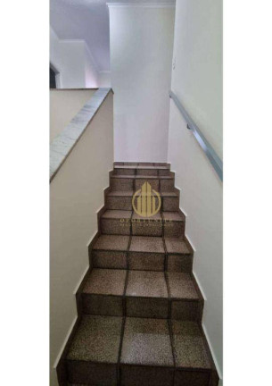 Imagem Casa com 3 Quartos à Venda, 96 m² em Campos Elíseos - Ribeirão Preto
