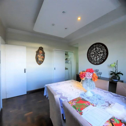 Imagem Apartamento com 3 Quartos à Venda, 132 m² em Coração Eucarístico - Belo Horizonte Imagem Apartamento com 3 Quartos à Venda, 132 m² em Coração Eucarístico - Belo Horizonte