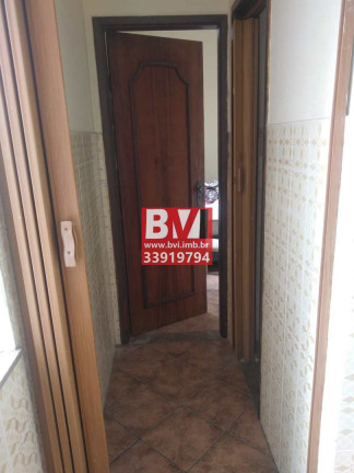 Imagem Casa com 3 Quartos à Venda, 200 m² em Vila Da Penha - Rio De Janeiro