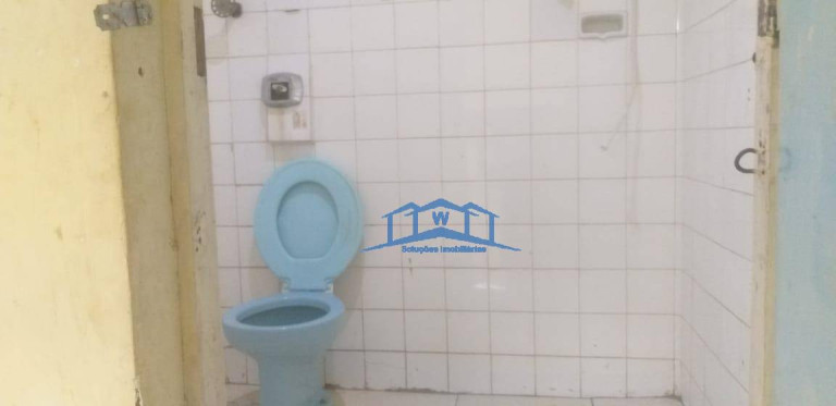 Imagem Loja para Alugar, 540 m² em Centro - Petrópolis