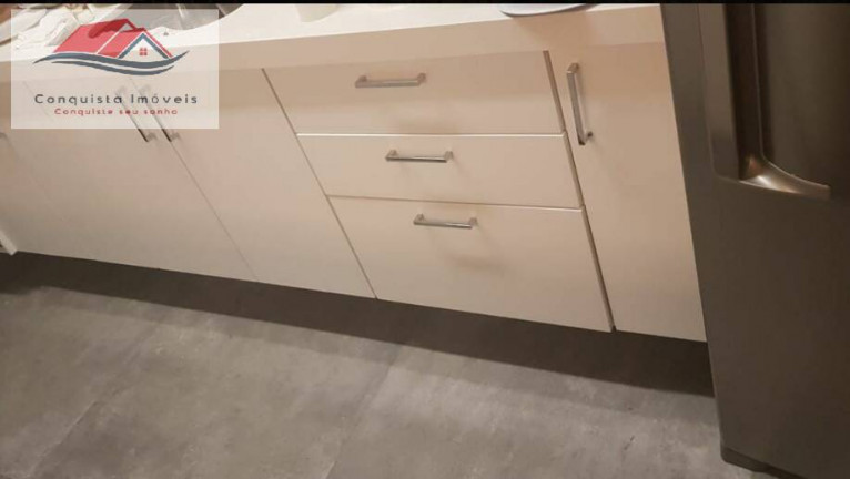 Imagem Apartamento com 3 Quartos à Venda, 82 m² em Gopouva - Guarulhos