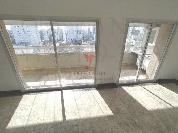 Imagem Apartamento com 3 Quartos à Venda, 250 m² em Vila Clementino - São Paulo Imagem Apartamento com 3 Quartos à Venda, 250 m² em Vila Clementino - São Paulo