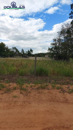 Terreno à Venda, 2.625 m² em Viamão