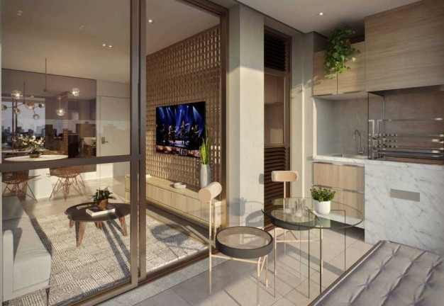 Imagem Apartamento com 2 Quartos à Venda, 70 m² em Vila Osasco - Osasco Imagem Apartamento com 2 Quartos à Venda, 70 m² em Vila Osasco - Osasco