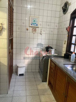 Imagem Sobrado com 3 Quartos à Venda, 220 m² em Pontal De Santa Marina - Caraguatatuba Imagem Sobrado com 3 Quartos à Venda, 220 m² em Pontal De Santa Marina - Caraguatatuba