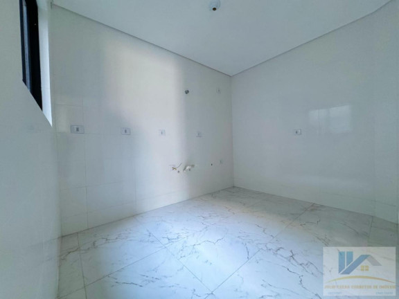 Imagem Apartamento com 3 Quartos à Venda, 126 m² em Uberaba - Curitiba Imagem Apartamento com 3 Quartos à Venda, 126 m² em Uberaba - Curitiba
