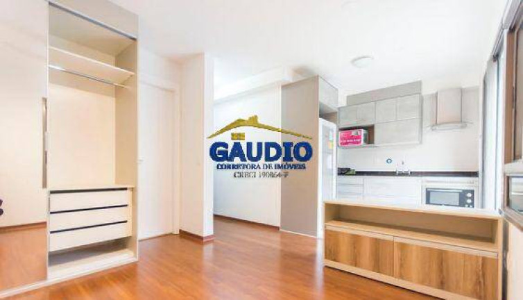 Imagem Apartamento com 1 Quarto para Alugar, 35 m² em Vila Madalena - São Paulo Imagem Apartamento com 1 Quarto para Alugar, 35 m² em Vila Madalena - São Paulo