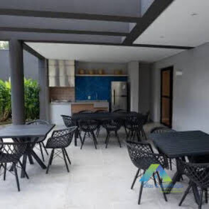 Imagem Apartamento com 3 Quartos à Venda, 104 m² em Ipiranga - São Paulo Imagem Apartamento com 3 Quartos à Venda, 104 m² em Ipiranga - São Paulo