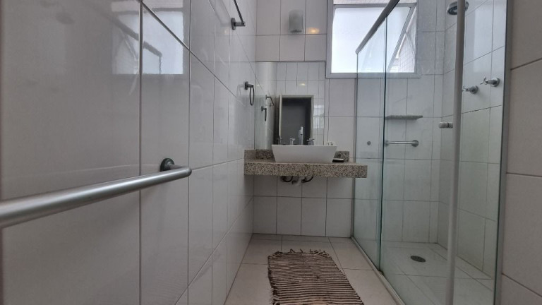 Imagem Apartamento com 3 Quartos à Venda, 198 m² em Pitangueiras - Guarujá Imagem Apartamento com 3 Quartos à Venda, 198 m² em Pitangueiras - Guarujá