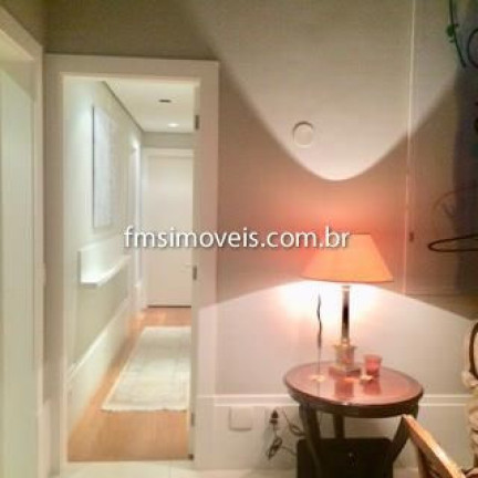 Imagem Imóvel com 4 Quartos à Venda, 290 m² em Vila Olímpia - São Paulo Imagem Imóvel com 4 Quartos à Venda, 290 m² em Vila Olímpia - São Paulo