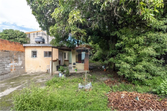 Imagem Terreno à Venda, em Vila Progresso (zona Leste) - São Paulo Imagem Terreno à Venda, em Vila Progresso (zona Leste) - São Paulo