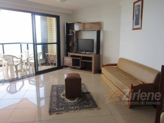 Imagem Apartamento com 4 Quartos à Venda, 140 m² em Praia Do Morro - Guarapari Imagem Apartamento com 4 Quartos à Venda, 140 m² em Praia Do Morro - Guarapari
