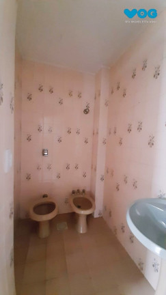 Imagem Imóvel com 2 Quartos à Venda, 75 m² em Farroupilha - Porto Alegre Imagem Imóvel com 2 Quartos à Venda, 75 m² em Farroupilha - Porto Alegre