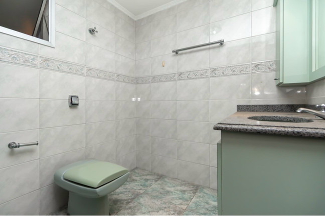 Imagem Apartamento com 2 Quartos à Venda, 68 m² em Vila Prudente - São Paulo Imagem Apartamento com 2 Quartos à Venda, 68 m² em Vila Prudente - São Paulo