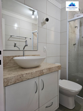 Imagem Apartamento com 2 Quartos à Venda, 66 m² em Ponte Preta - Campinas Imagem Apartamento com 2 Quartos à Venda, 66 m² em Ponte Preta - Campinas