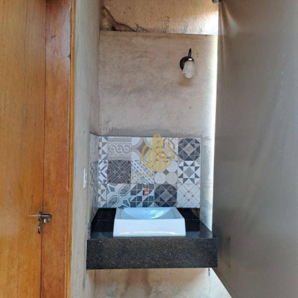 Imagem Casa com 2 Quartos à Venda, 200 m² em Jardim Maria Goretti - Ribeirão Preto Imagem Casa com 2 Quartos à Venda, 200 m² em Jardim Maria Goretti - Ribeirão Preto