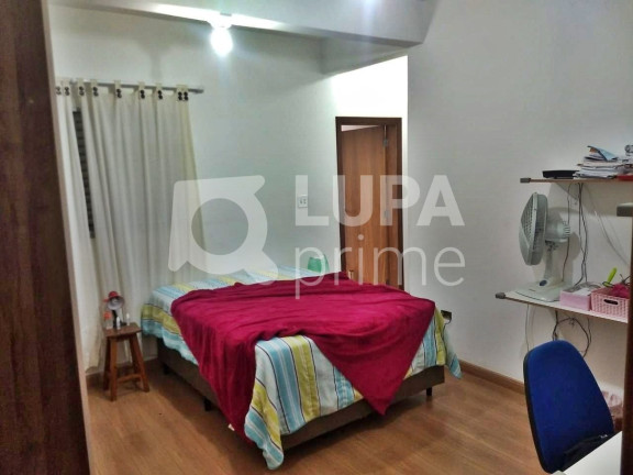 Imagem Casa com 3 Quartos à Venda, 308 m² em Parque Das Nações - Barueri Imagem Casa com 3 Quartos à Venda, 308 m² em Parque Das Nações - Barueri