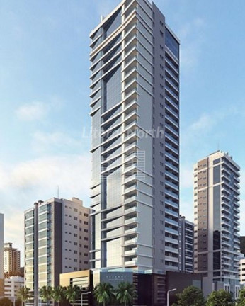 Imagem Apartamento com 4 Quartos à Venda, 322 m² em Fazenda - Itajaí Imagem Apartamento com 4 Quartos à Venda, 322 m² em Fazenda - Itajaí