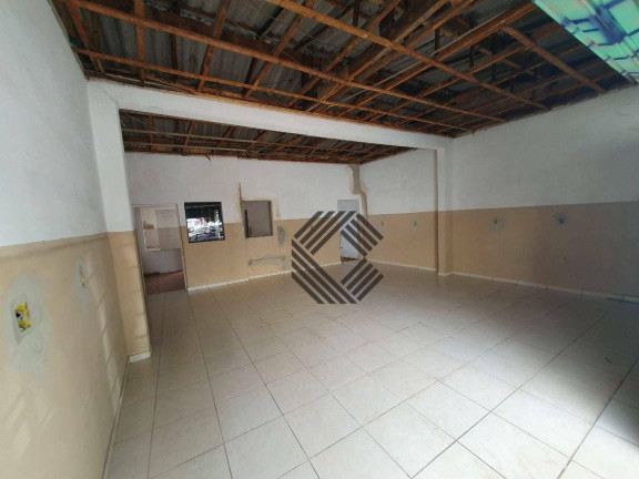 Imagem Sala Comercial para Alugar, 140 m² em Centro - Sorocaba