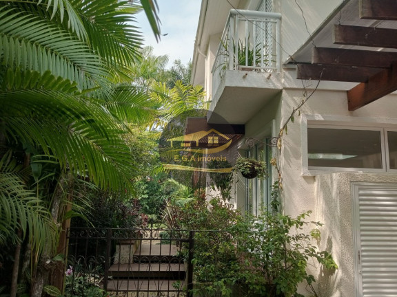 Imagem Casa de Condomínio com 4 Quartos à Venda, 250 m² em Juquehy - São Sebastião