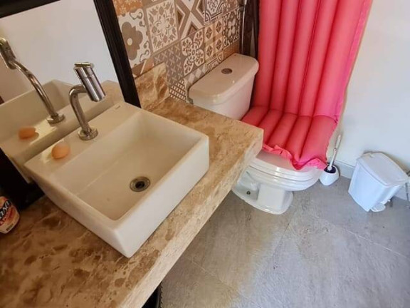 Imagem Casa de Condomínio com 3 Quartos à Venda, 152 m² em Peró - Cabo Frio Imagem Casa de Condomínio com 3 Quartos à Venda, 152 m² em Peró - Cabo Frio
