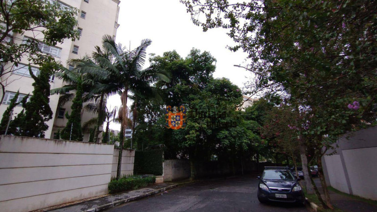 Imagem Terreno à Venda, 737 m² em Vila Suzana - São Paulo Imagem Terreno à Venda, 737 m² em Vila Suzana - São Paulo