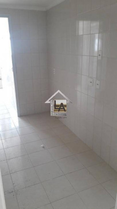 Imagem Apartamento com 3 Quartos à Venda, 115 m² em Alto Da Boa Vista - São Paulo Imagem Apartamento com 3 Quartos à Venda, 115 m² em Alto Da Boa Vista - São Paulo