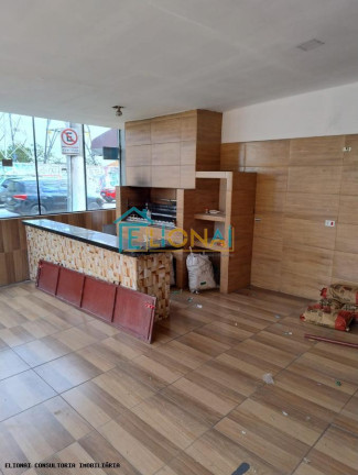 Imagem Sala Comercial para Alugar, 190 m² em Cangaíba - São Paulo Imagem Sala Comercial para Alugar, 190 m² em Cangaíba - São Paulo