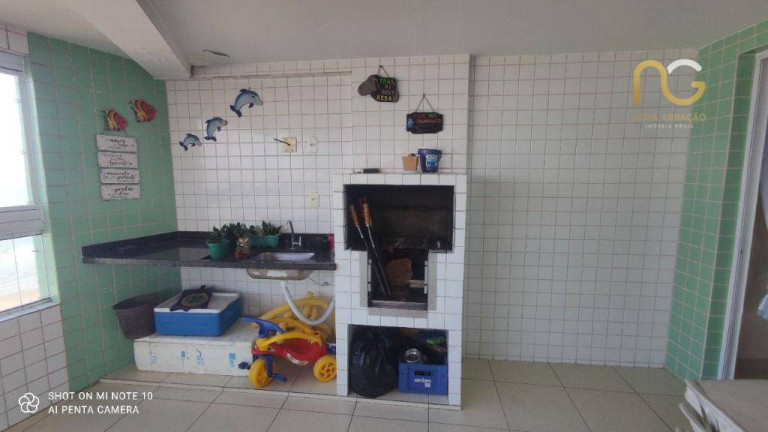 Imagem Apartamento com 2 Quartos à Venda, 100 m² em Balneário Flórida - Praia Grande Imagem Apartamento com 2 Quartos à Venda, 100 m² em Balneário Flórida - Praia Grande