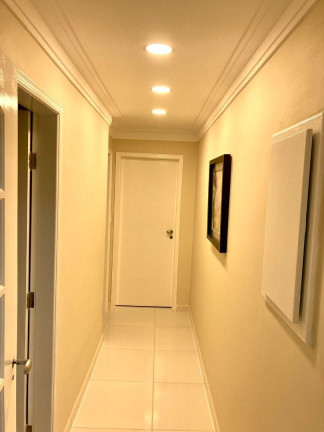 Imagem Imóvel com 4 Quartos à Venda, 220 m² em Aviação - Praia Grande