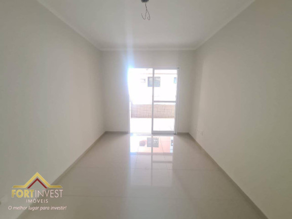 Imagem Imóvel com 2 Quartos à Venda, 88 m² em Canto Do Forte - Praia Grande Imagem Imóvel com 2 Quartos à Venda, 88 m² em Canto Do Forte - Praia Grande