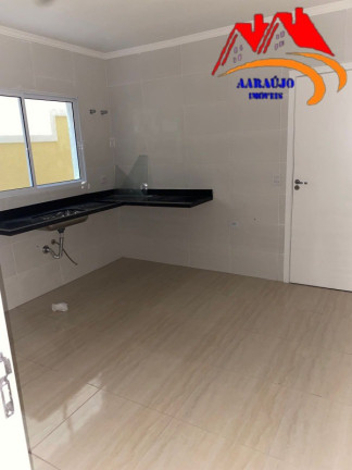 Imagem Casa com 3 Quartos à Venda, 131 m² em Jardim Bonfiglioli - São Paulo