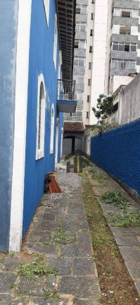 Imagem Casa para Alugar, 331 m² em Espinheiro - Recife Imagem Casa para Alugar, 331 m² em Espinheiro - Recife