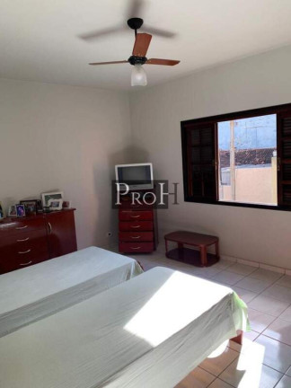 Imagem Sobrado com 3 Quartos à Venda, 217 m² em Santa Maria - São Caetano Do Sul Imagem Sobrado com 3 Quartos à Venda, 217 m² em Santa Maria - São Caetano Do Sul