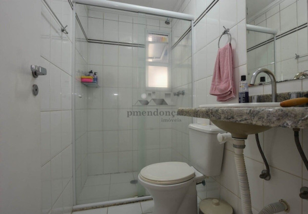 Imagem Apartamento com 3 Quartos à Venda, 82 m² em Vila Romana - São Paulo Imagem Apartamento com 3 Quartos à Venda, 82 m² em Vila Romana - São Paulo