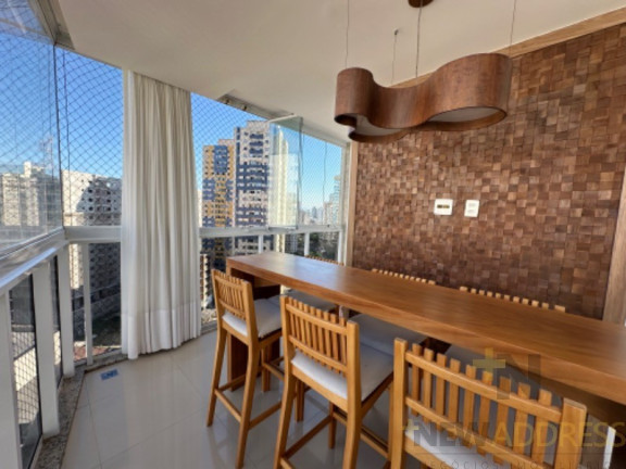 Imagem Apartamento com 3 Quartos à Venda, 115 m² em Itapuã - Vila Velha Imagem Apartamento com 3 Quartos à Venda, 115 m² em Itapuã - Vila Velha