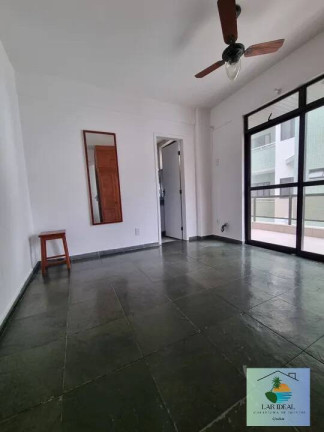 Apartamento com 2 Quartos à Venda, 132 m² em Praia Do Forte - Cabo Frio