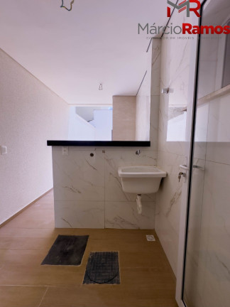 Casa com 3 Quartos à Venda, 122 m² em Coaçu - Eusébio