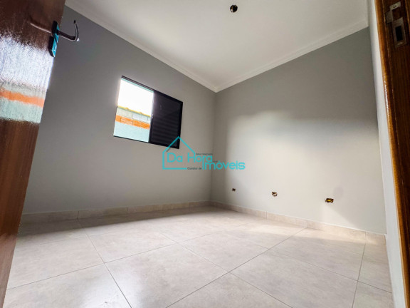 Imagem Casa com 2 Quartos à Venda, em Jamaica - Itanhaém Imagem Casa com 2 Quartos à Venda, em Jamaica - Itanhaém