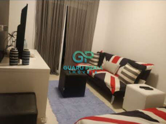 Imagem Apartamento com 4 Quartos à Venda, 158 m² em Enseada - Guarujá Imagem Apartamento com 4 Quartos à Venda, 158 m² em Enseada - Guarujá