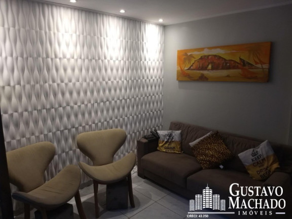 Imagem Casa com 2 Quartos à Venda, 73 m² em Ponte Alta - Volta Redonda Imagem Casa com 2 Quartos à Venda, 73 m² em Ponte Alta - Volta Redonda