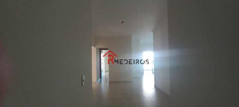 Imagem Apartamento com 3 Quartos à Venda, 126 m² em Tupi - Praia Grande Imagem Apartamento com 3 Quartos à Venda, 126 m² em Tupi - Praia Grande