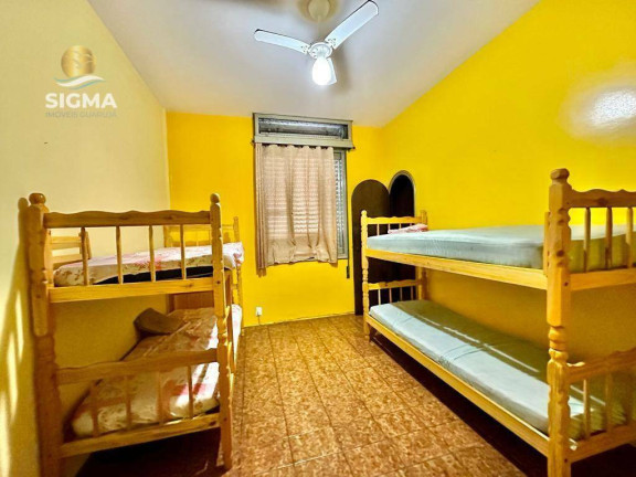 Imagem Apartamento com 3 Quartos à Venda, 151 m² em Pitangueiras - Guarujá Imagem Apartamento com 3 Quartos à Venda, 151 m² em Pitangueiras - Guarujá