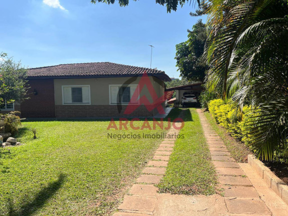 Imagem Casa com 4 Quartos à Venda, 4.301 m² em Jardim Estância Brasil - Atibaia Imagem Casa com 4 Quartos à Venda, 4.301 m² em Jardim Estância Brasil - Atibaia