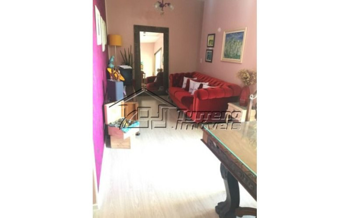 Imagem Apartamento com 2 Quartos à Venda, 64 m² em Urbanova - São José Dos Campos Imagem Apartamento com 2 Quartos à Venda, 64 m² em Urbanova - São José Dos Campos